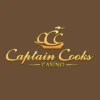 Captain Cooks Casino