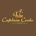 Captain Cooks Casino