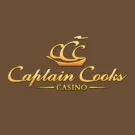 Captain Cooks Casino