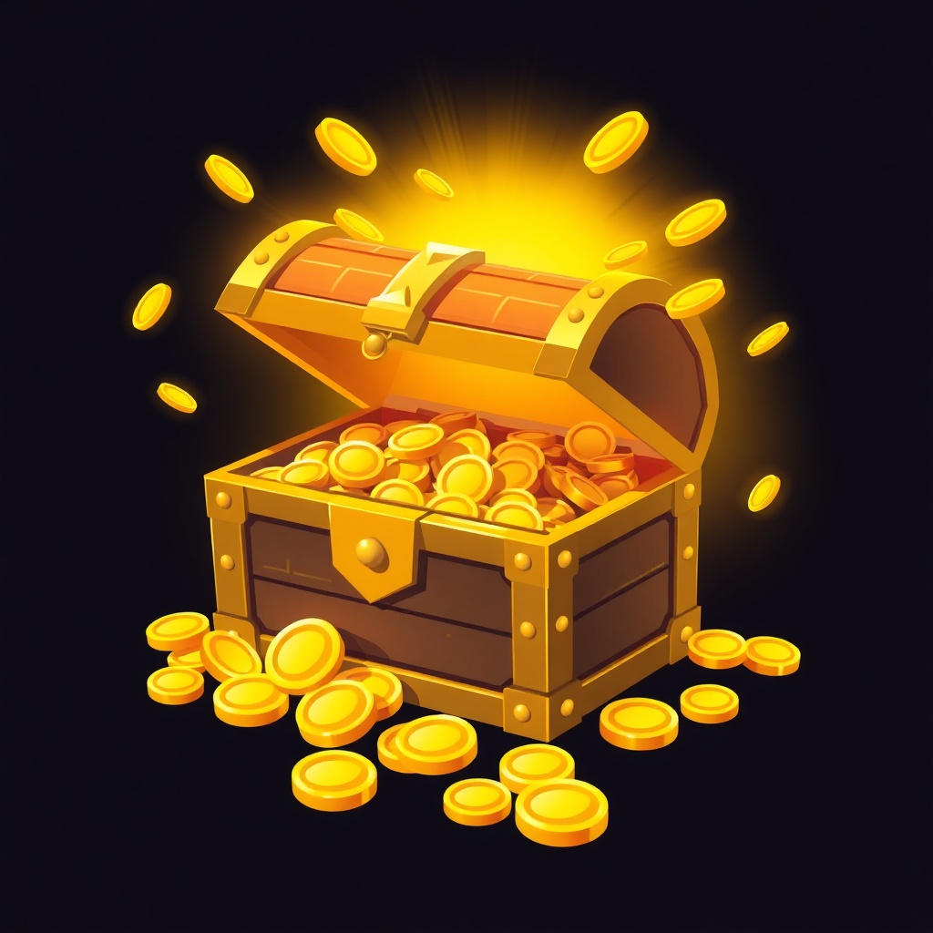 Progresívne jackpoty Captain Cooks Casino