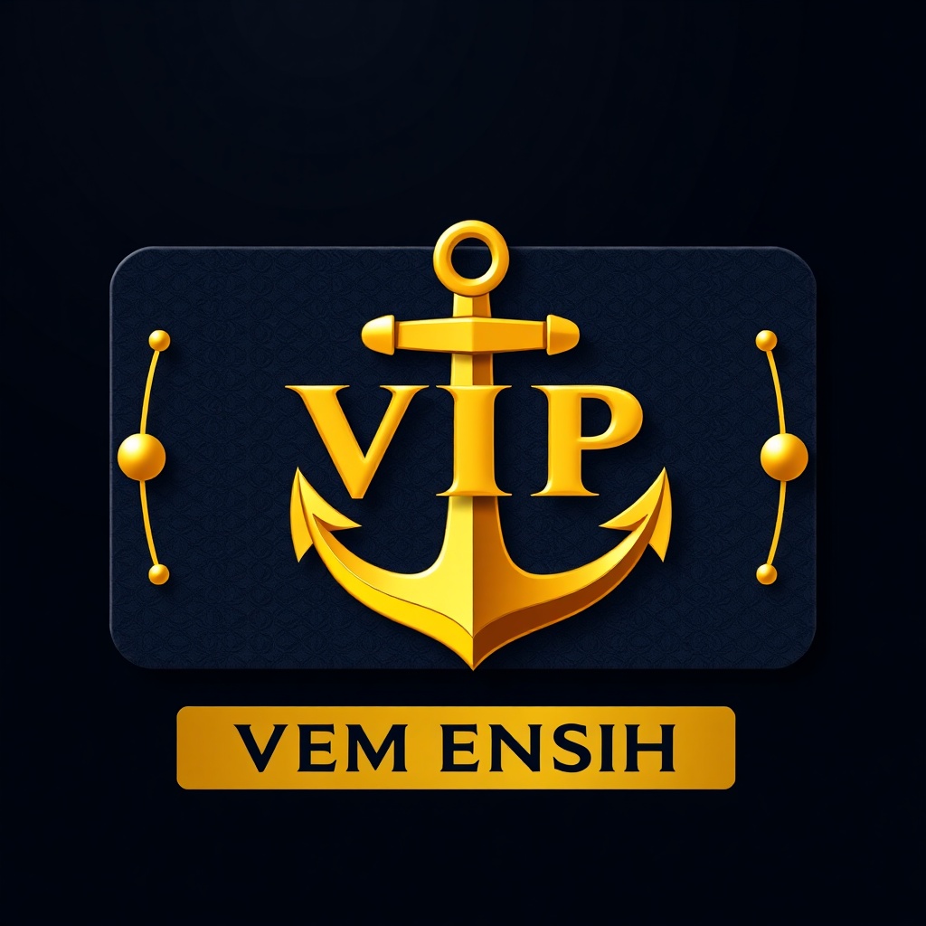 Casino Rewards VIP program